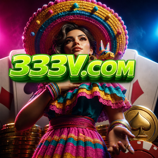 333v APK Indonesia - Panduan Lengkap dan Tutorial
