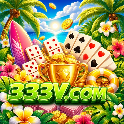 333v APK Indonesia - Panduan Lengkap dan Tutorial
