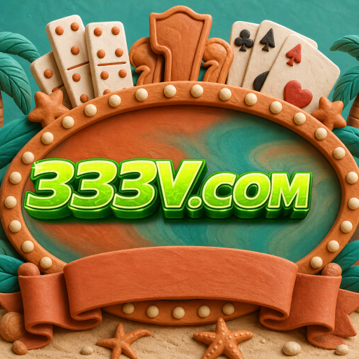 333v APK Indonesia - Panduan Lengkap dan Tutorial