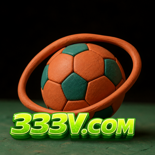 333v APK Indonesia - Panduan Lengkap dan Tutorial